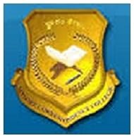 Mysore Correspondence College - [MCC] Malleshwram